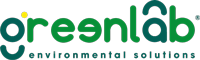 GreenLab Environmental Solutions logo